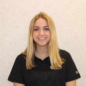 Fundraising Page: Victoria Booth